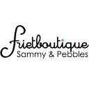 Logo van Frietboutique