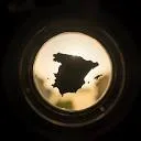 Logo filminginspain