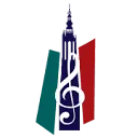 Logo van Juliana Amersfoort