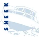 Logo van Mark Bijstra Scheepsinstallatie