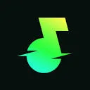 Logo van ISWA International Solid Waste Association