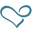 Logo van Praktijk in het Zicht