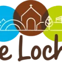 Logo van Museumdorp de Locht