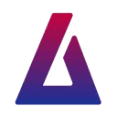 Logo van Adviesbureau BongersJansen