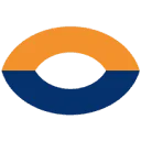 Logo van Rialto Vastgoedontwikkeling