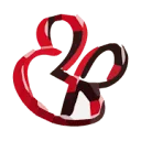 Logo van Events4Business