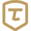 Logo van TEUN - Marketing Maakindustrie