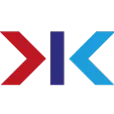 Logo van Desk Services