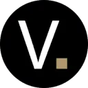 Logo van Vineyard Company
