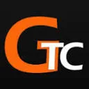 Logo van Gevel Totaal Concept B.V.