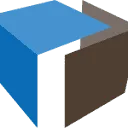 Logo van Ropasystems