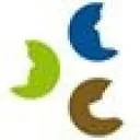 Logo van Jezelf op orde