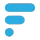 Logo Fortes Change Cloud