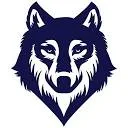 Logo van WolfWindWorks