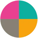 Logo Ergo Tichtby