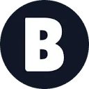Logo van Droommeubel Concurrent