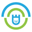 Logo van Openluchttheater Engbergen