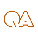 Logo van QA Consulting