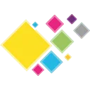 Logo van Hostio Solutions