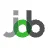 Logo van Job Personeelsmakelaar