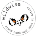 Logo WildWise