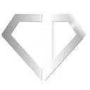Logo Crazy Diamonds