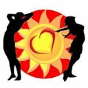 Logo van VakantieAnders