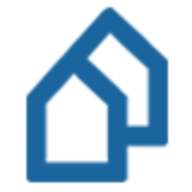 Logo van MAD Properties BV