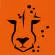 Logo van Stichting SPOTS