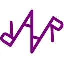 Logo van STUDIO RAAR // CREATIVE AGENCY