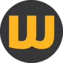 Logo van Willemsen makelaars