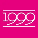 Logo van Fonds 1999