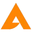 Logo van SAN Coatings BV