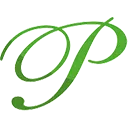 Logo Postmus.nl - Het buitenleven