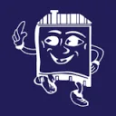 Logo van Dijk's Radiateuren Airconditoning