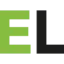 Logo van uwenergielabel.nl B.V.