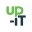 Logo van UP-IT