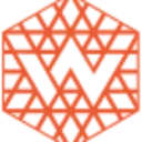 Logo Warm AND Tender Saunageuren