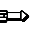 Logo van KAPOOOW