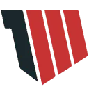 Logo van TW Solutions b.v. - bekabeling AND montage componenten