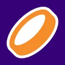 Logo van Bitcoinmagazine.nl