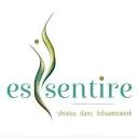 Logo van Essentire