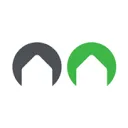 Logo van Stienstra Wonen