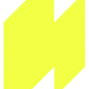 Logo van Homes Factory