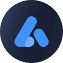 Logo van Webbedrijf