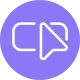 Logo van Creatie Nest