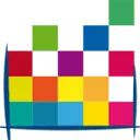 Logo van CVO Zuid-West Fryslan