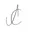 Logo van Andriette Chrisoleen