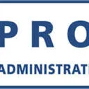 Logo van Prorisc Business Consulting