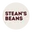 Logo van Stean's Beans